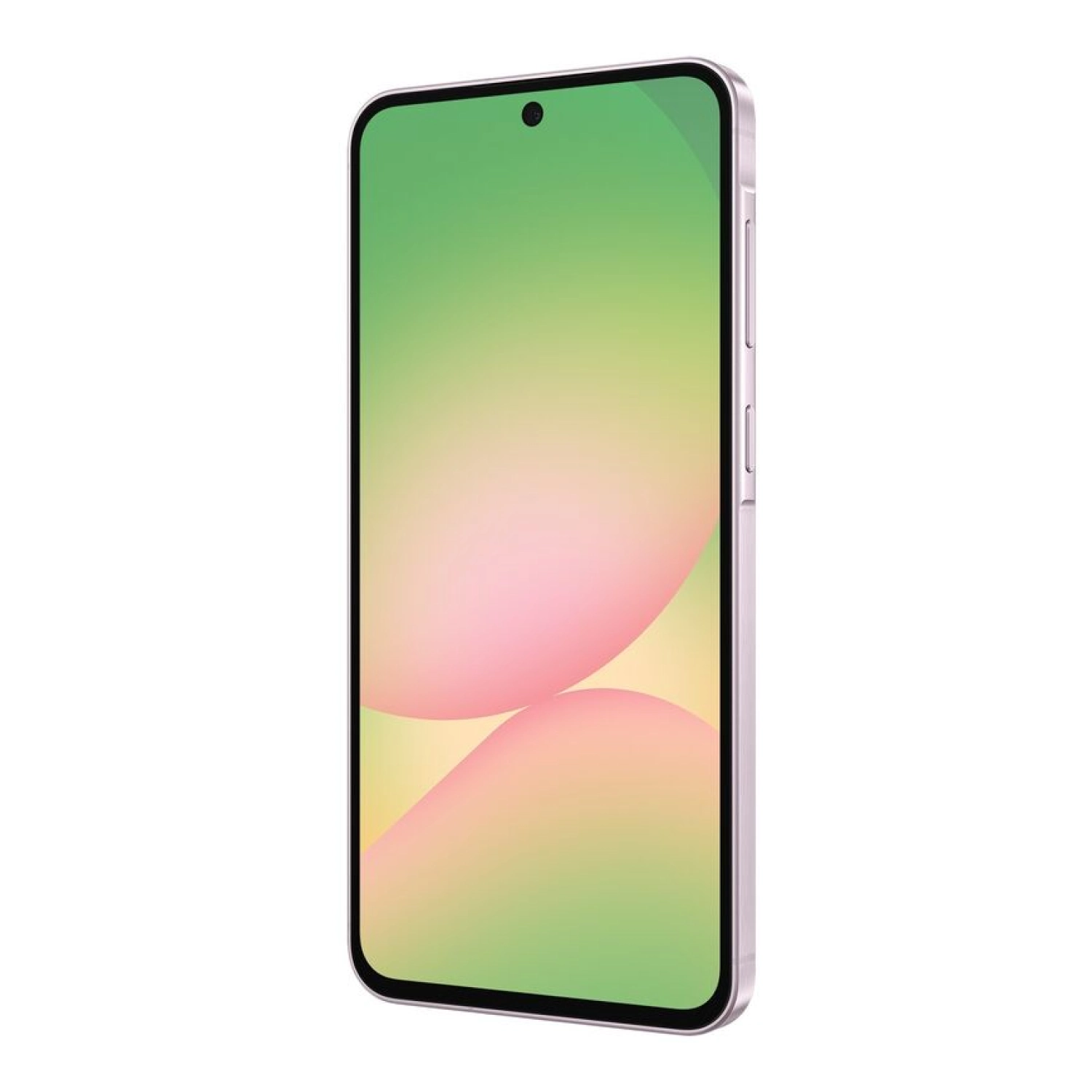 a56 pink 3