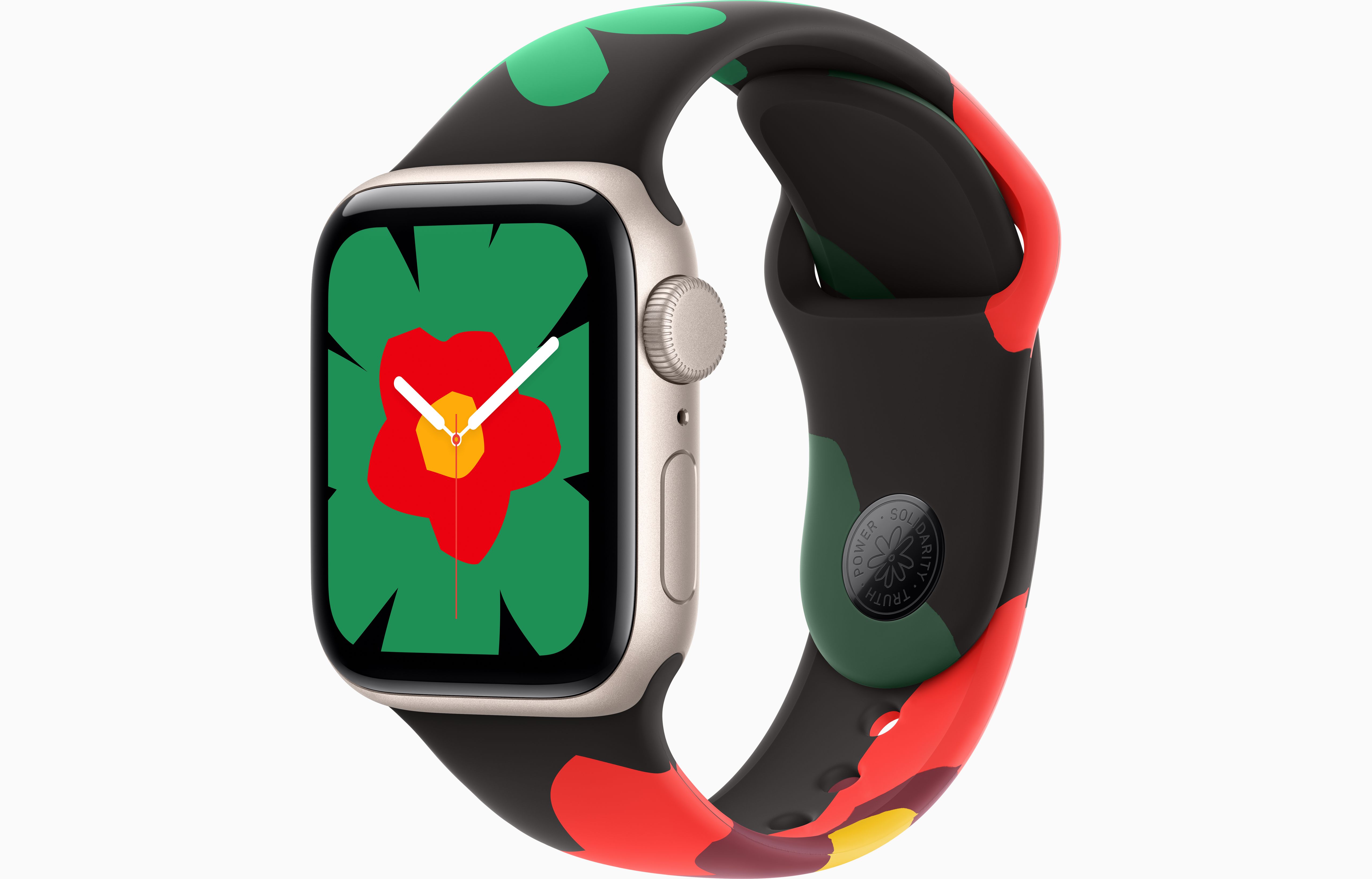 Apple Watch SE3 