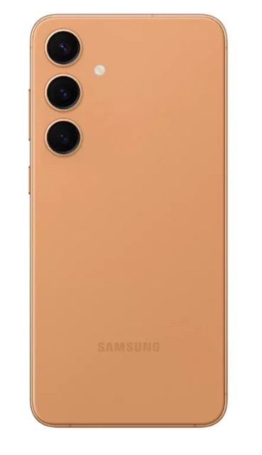 2024-11-01_16-47-33