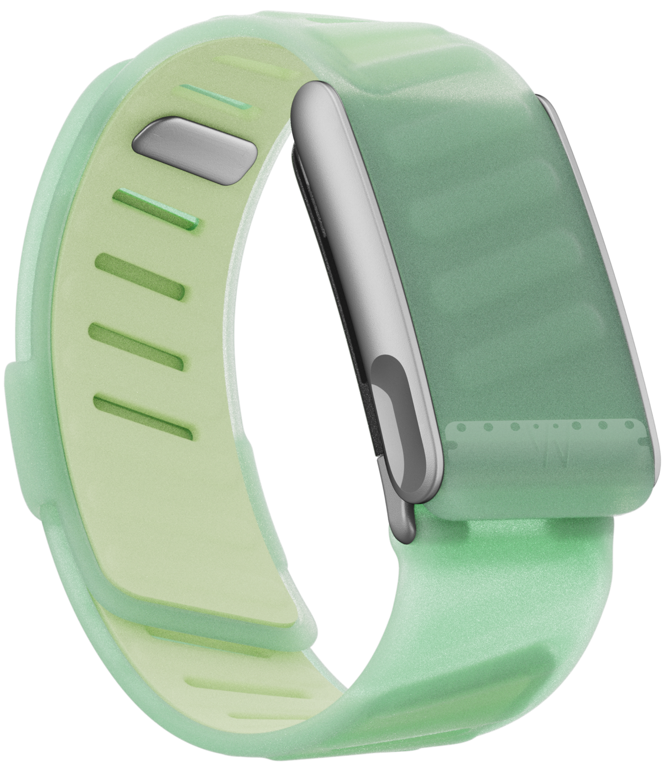 Браслет Whoop Life MG (SportFlex, Pulse)