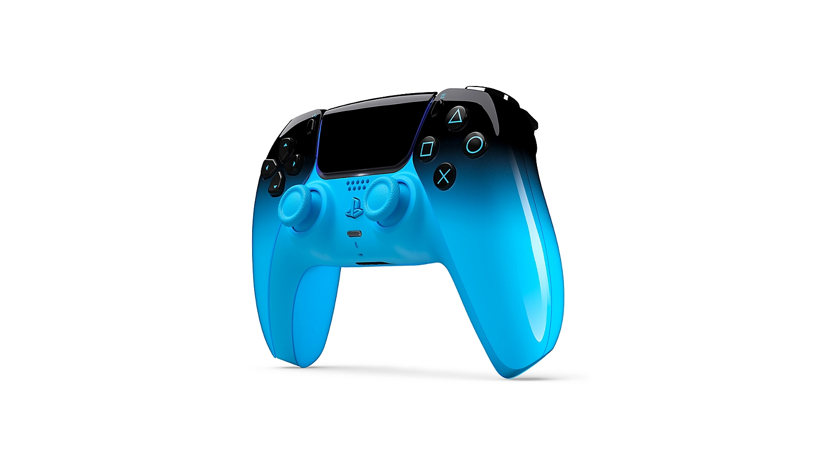 Rhythm Blue 3
