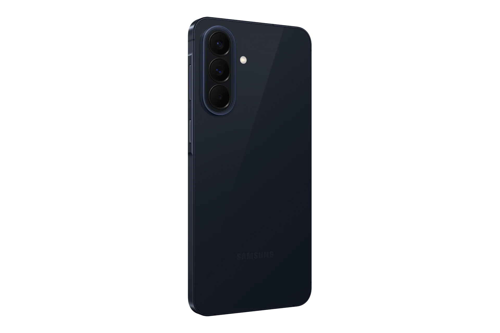 Galaxy A57 5G navy 2