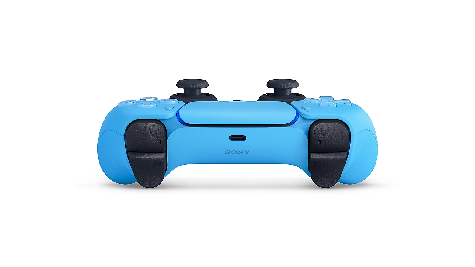 Starlight Blue 2
