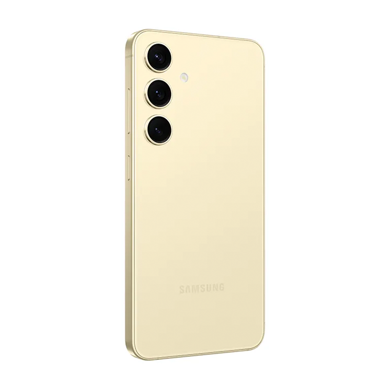 s24 yellow2