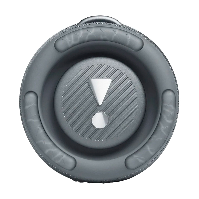 Портативная колона JBL XTREME 32