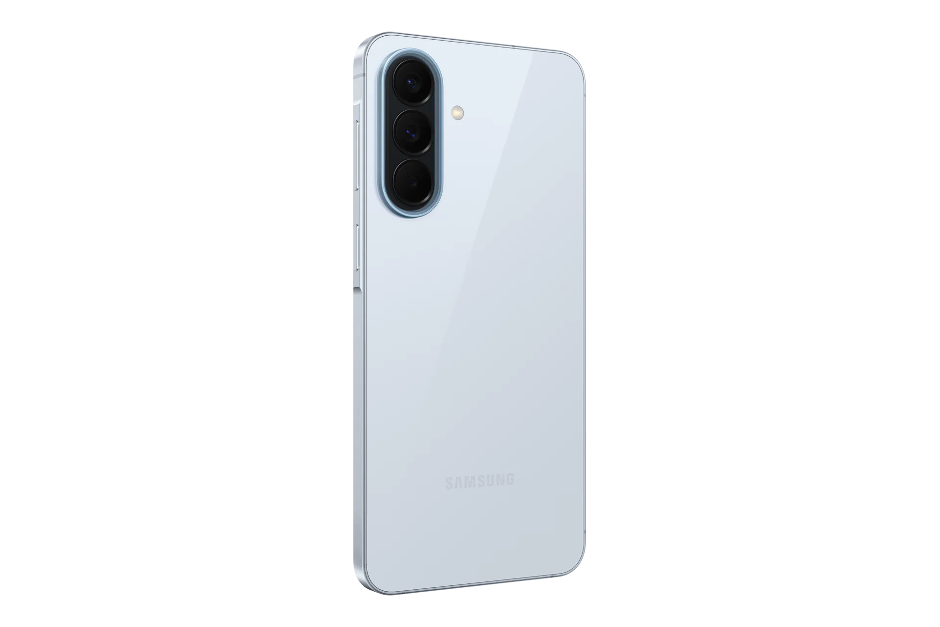 Galaxy A57 5G blue 2