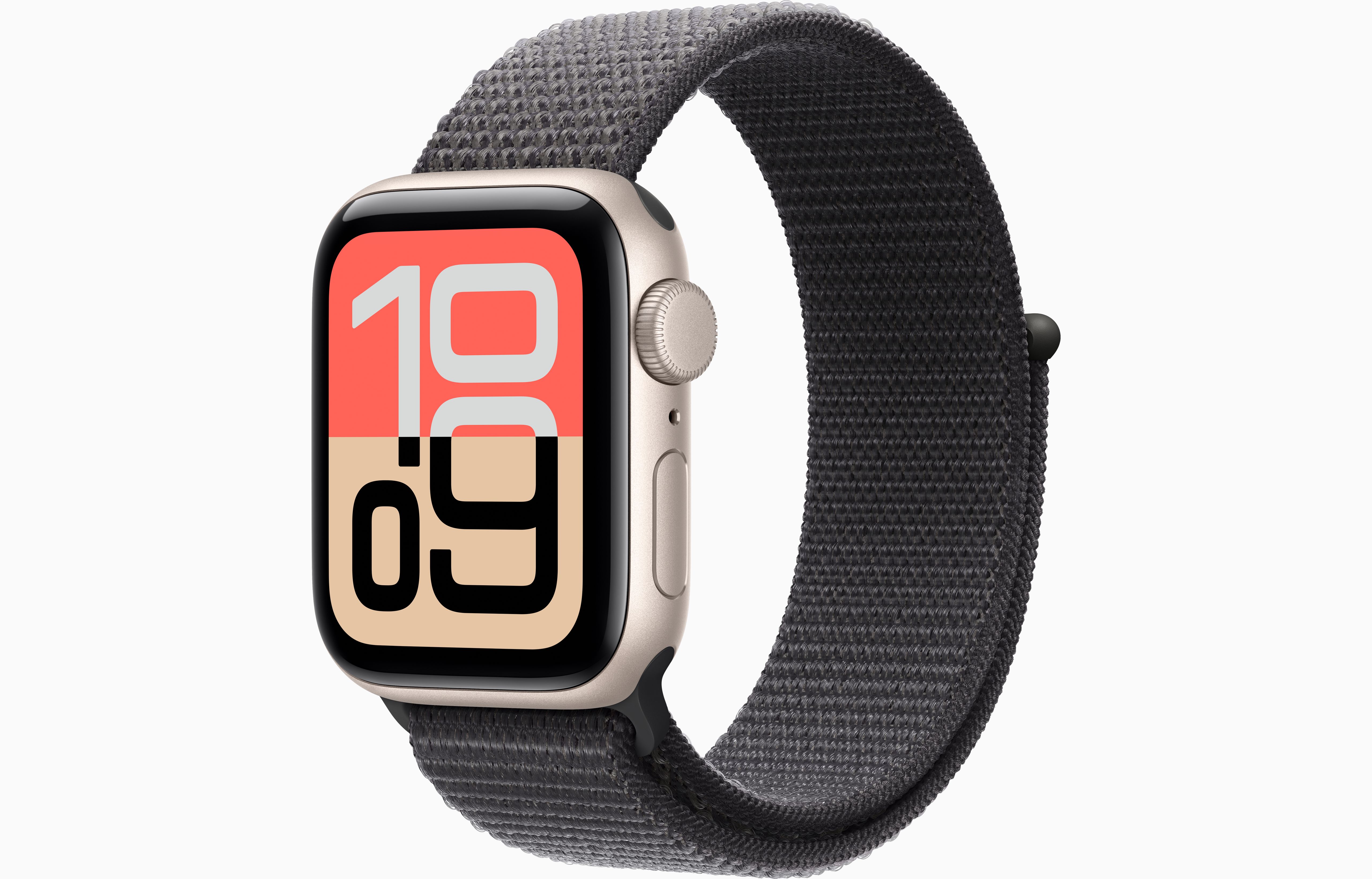 Apple Watch SE3 