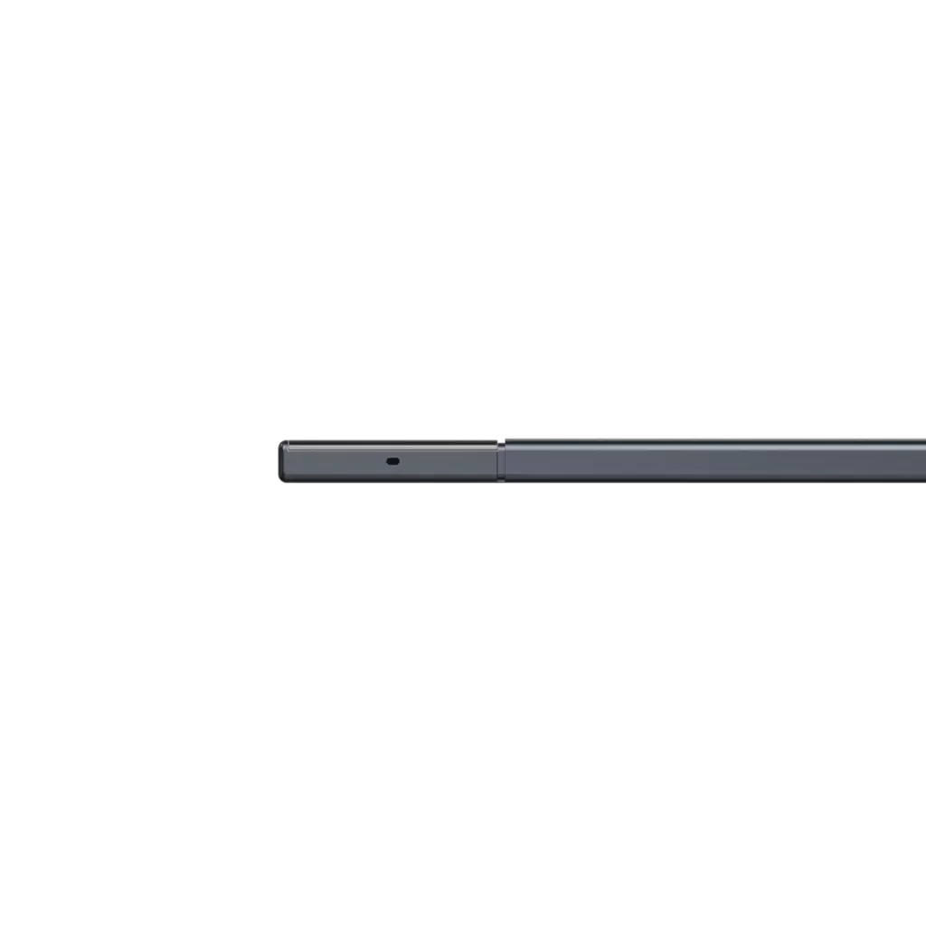 Plaud Note Pro 3