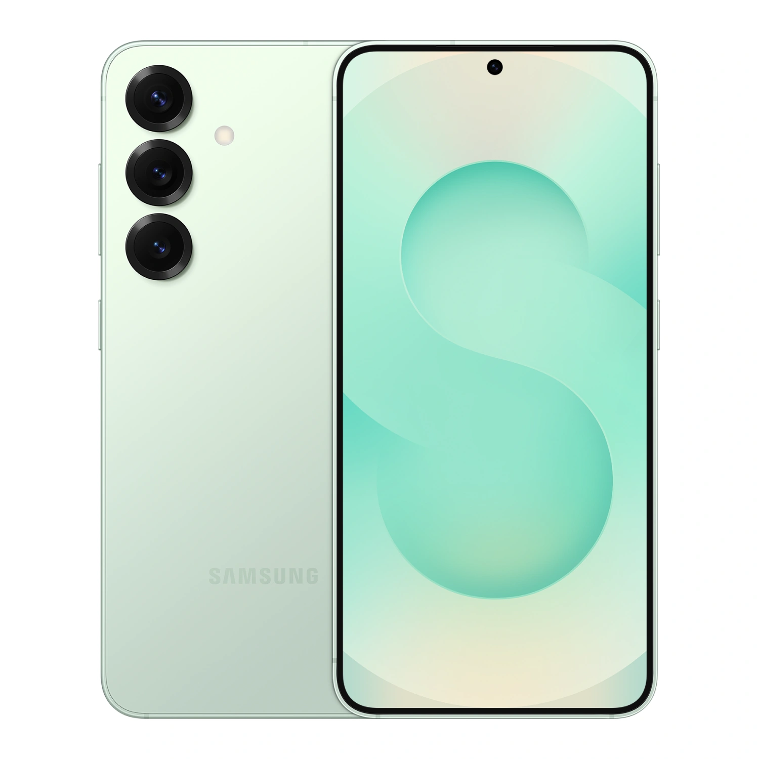 S25  mint1