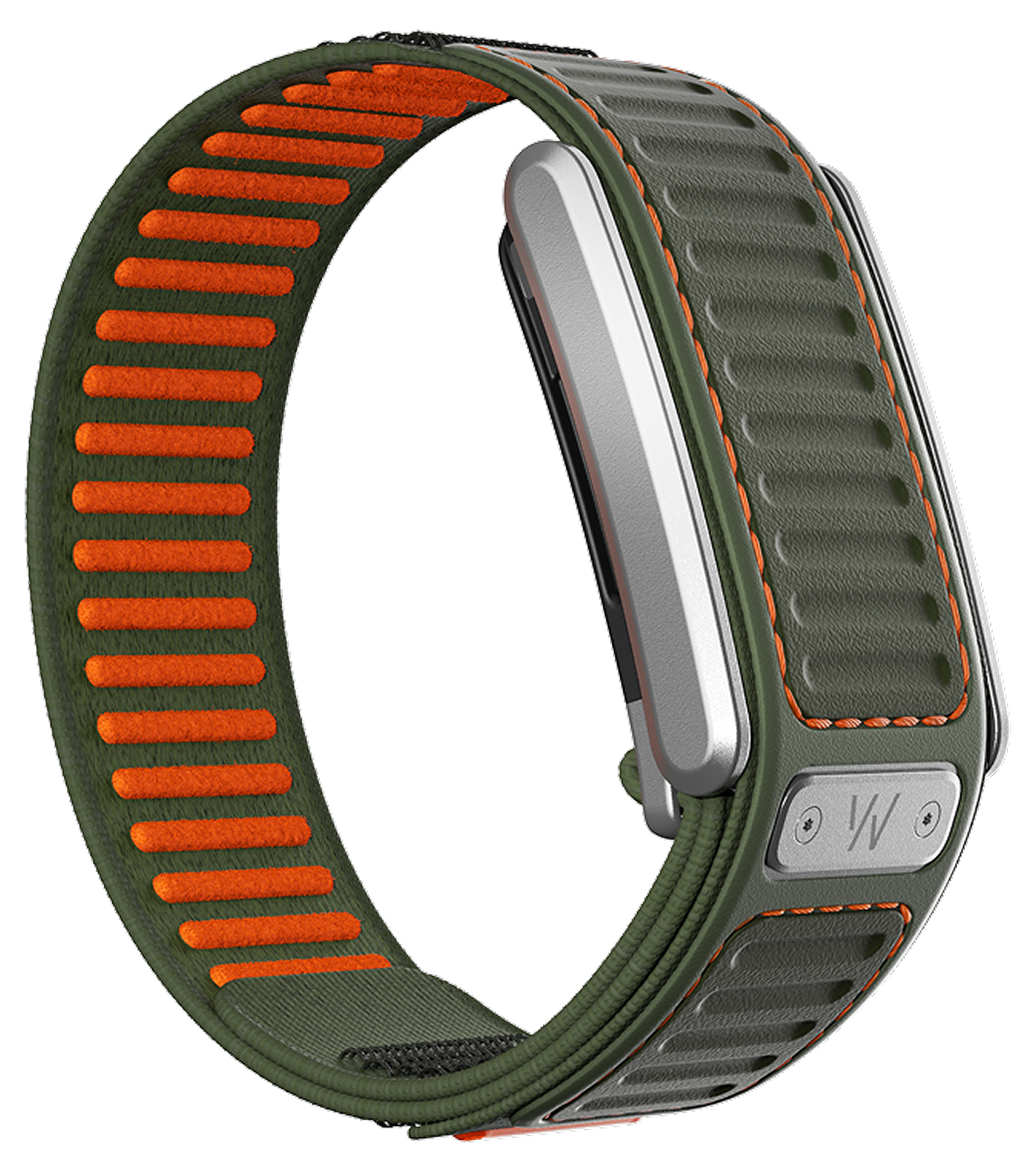 Браслет Whoop 5.0 One