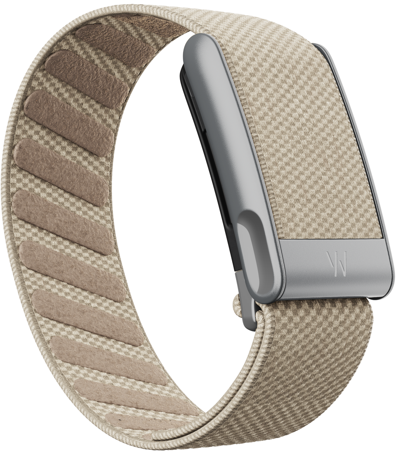 Браслет Whoop Life MG (SuperKnit, Dune)