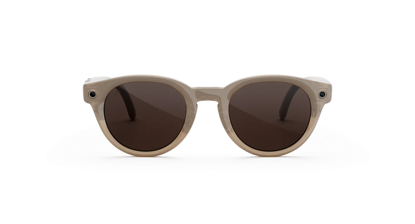 Nova Sandstone  Chocolate 2
