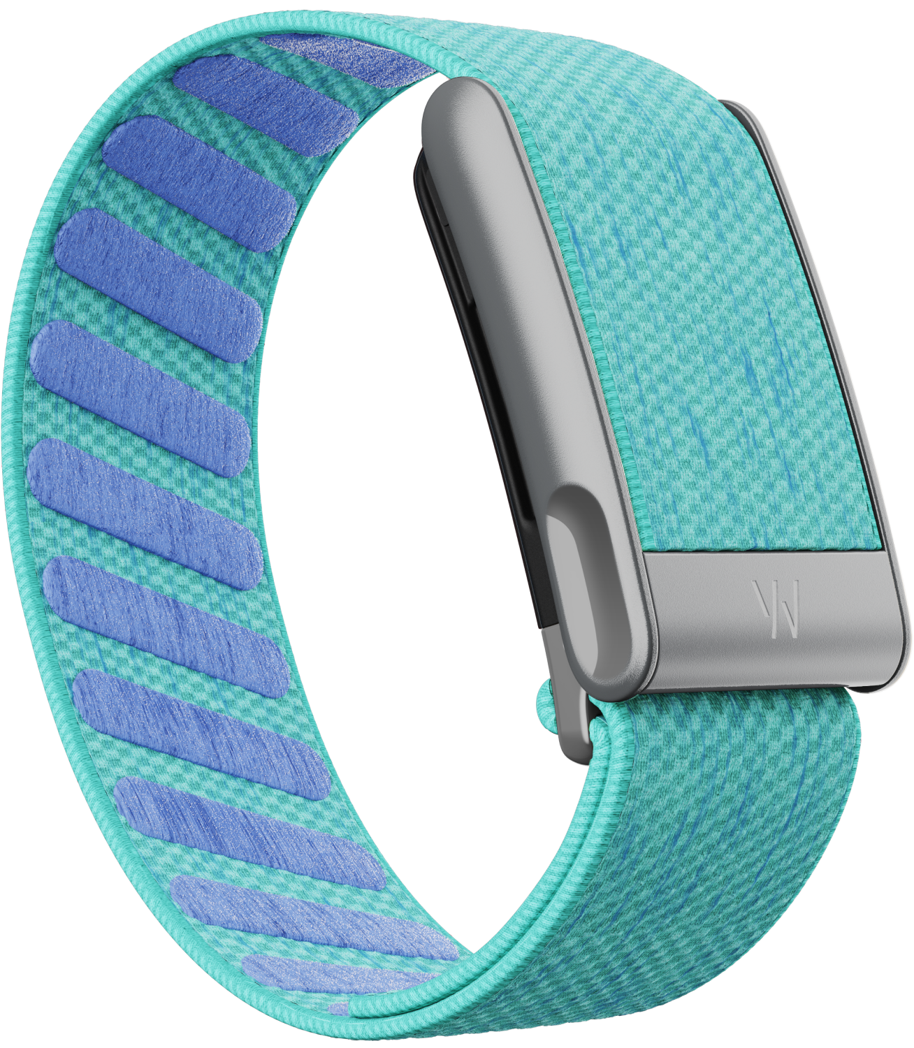 Браслет Whoop Life MG (SuperKnit, Tide)
