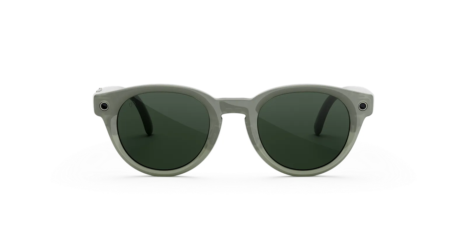 Nova Sage Emerald Transitions 2