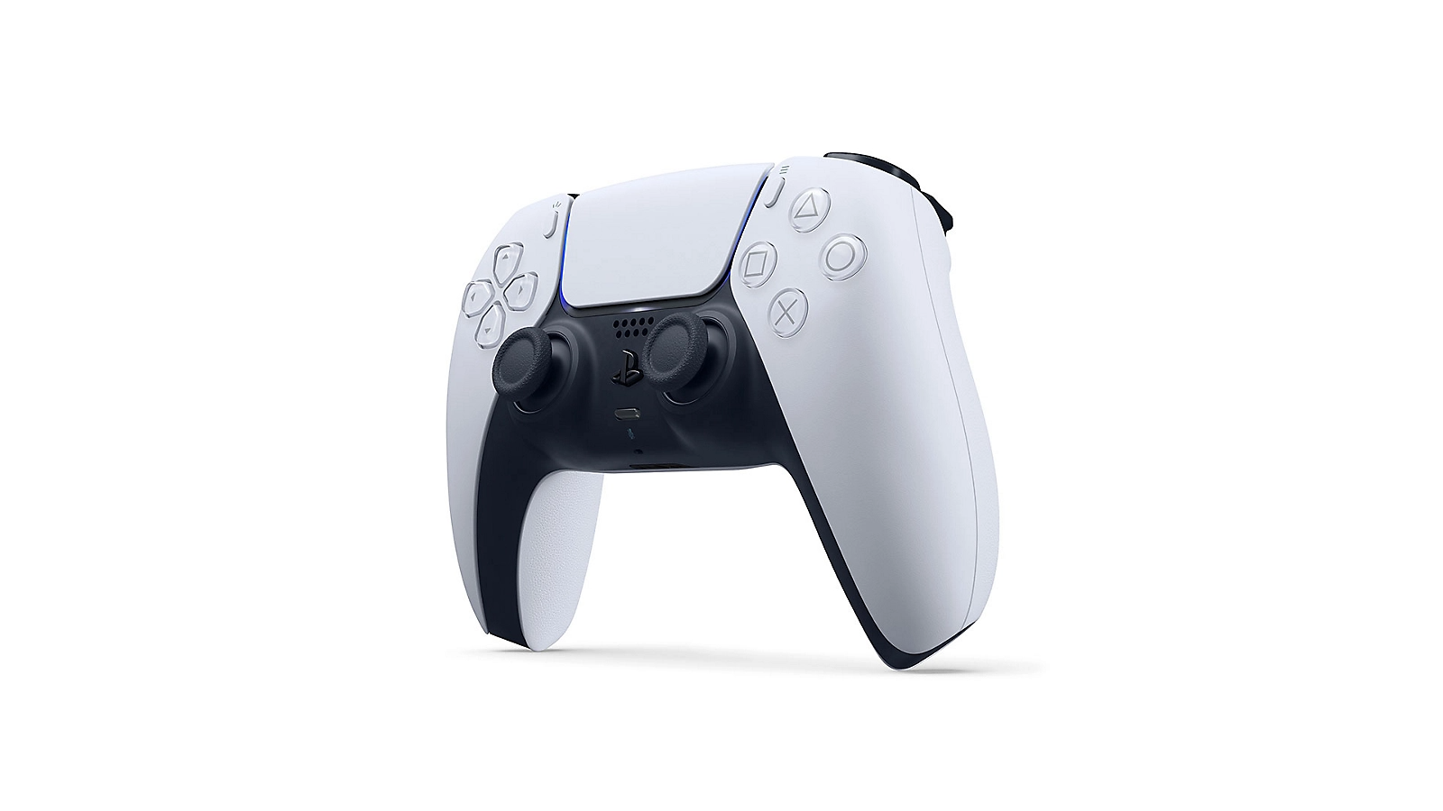 White 3