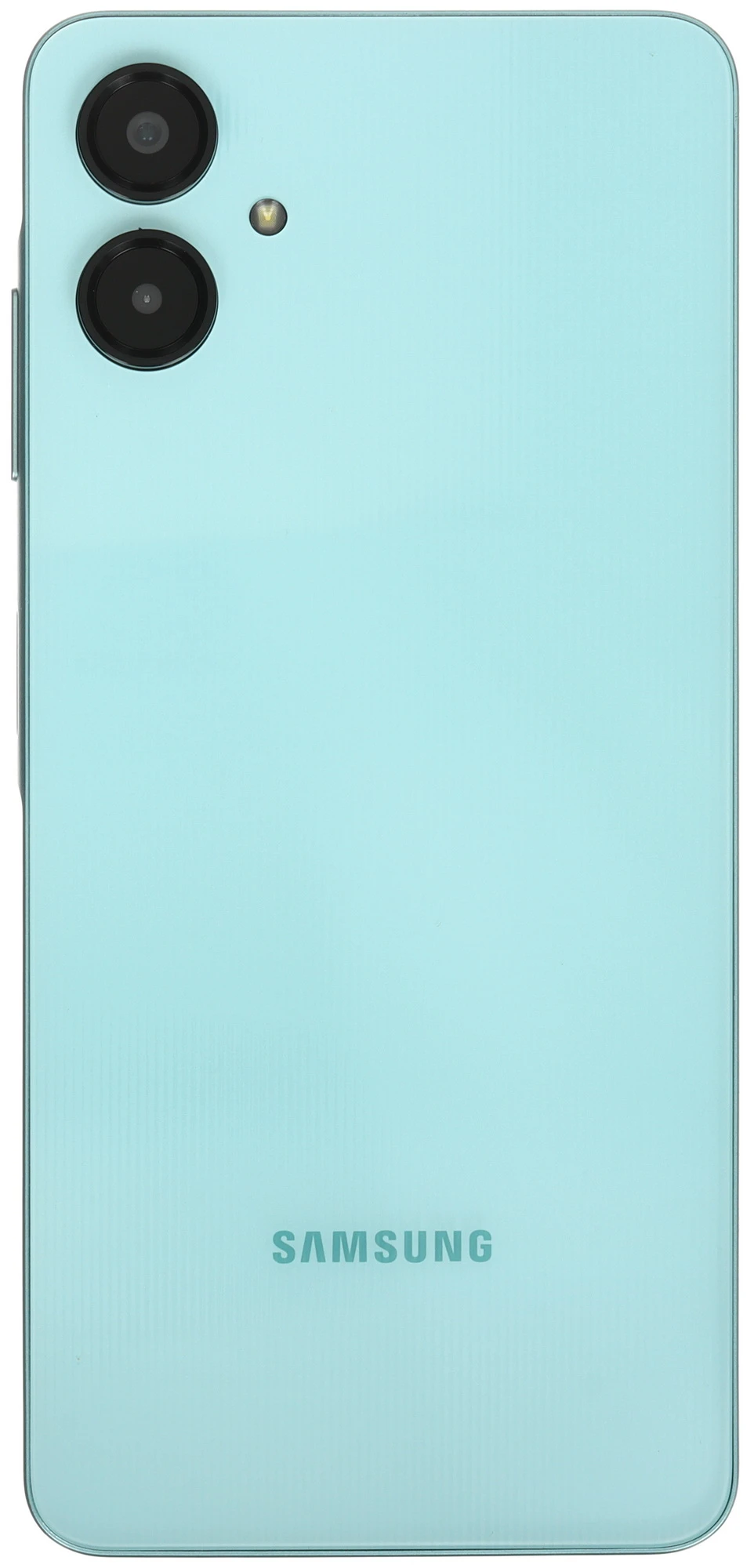 a06green2