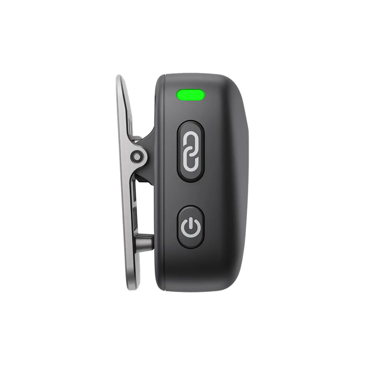 DJI Mic Mini Transmitter 2
