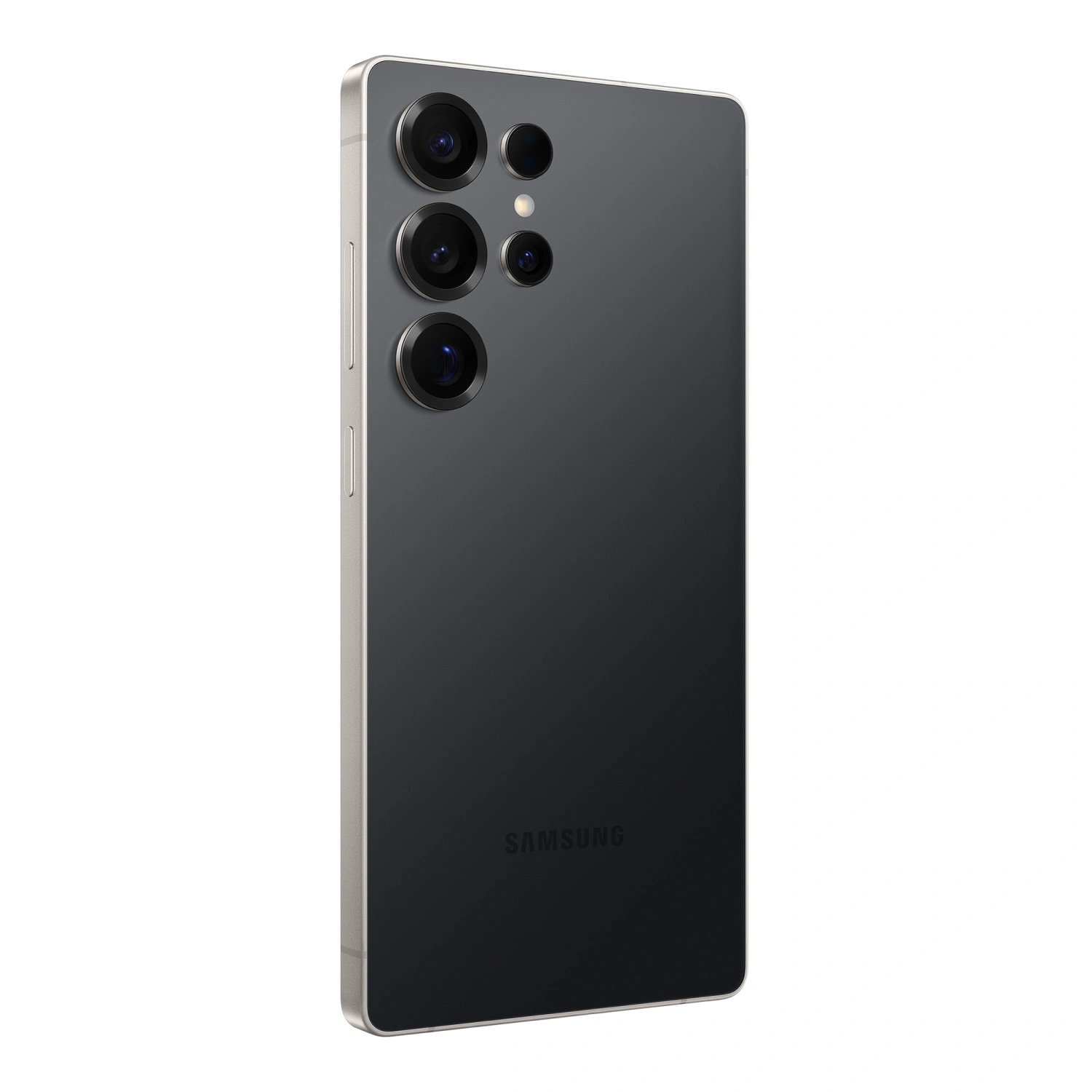 S25 Ultra black 2