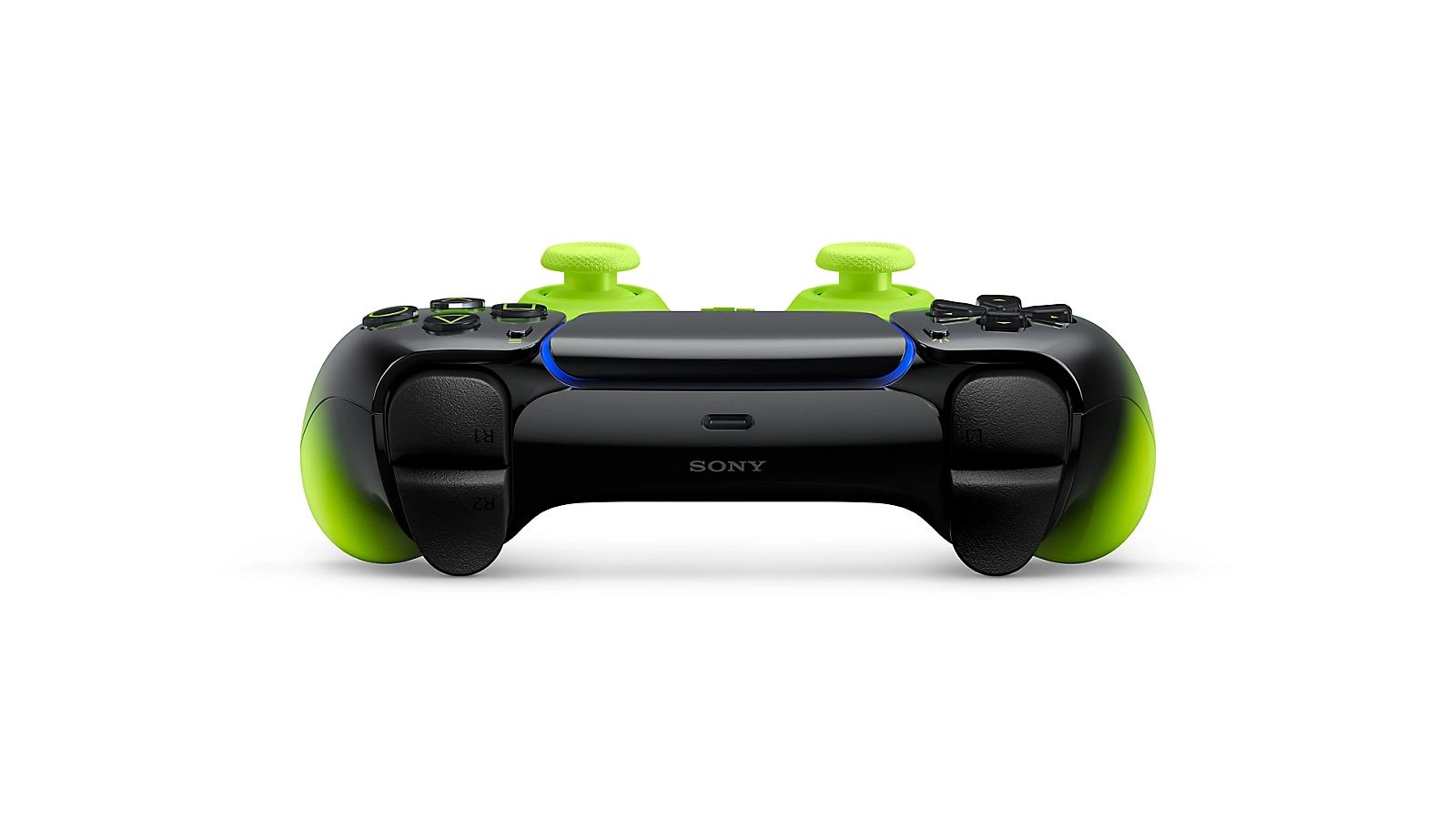 Remix Green 2