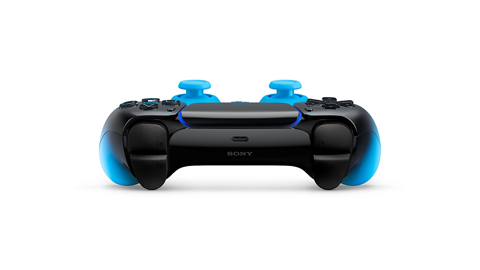 Rhythm Blue 2