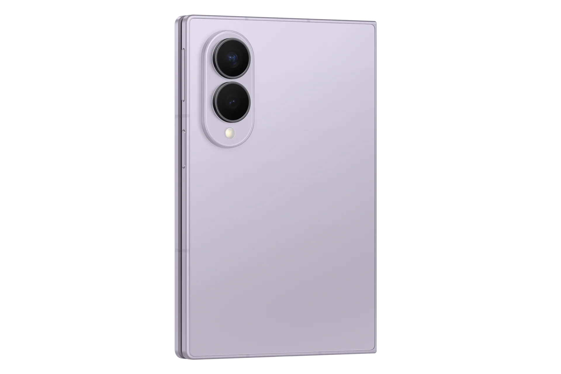 Galaxy Z Fold8 lavender 7
