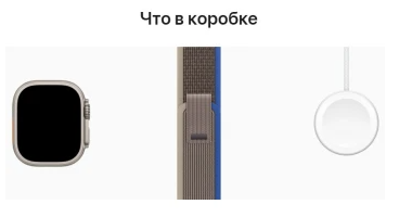 2024-04-17_15-45-41