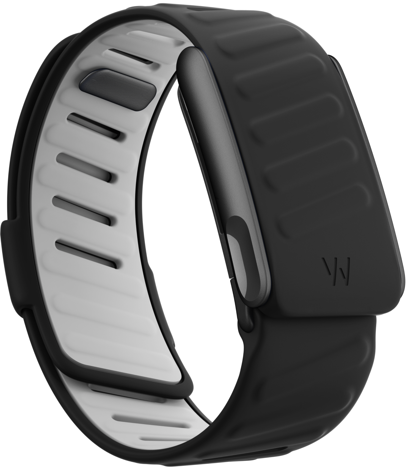 Браслет Whoop Life MG (SportFlex, Gravity)