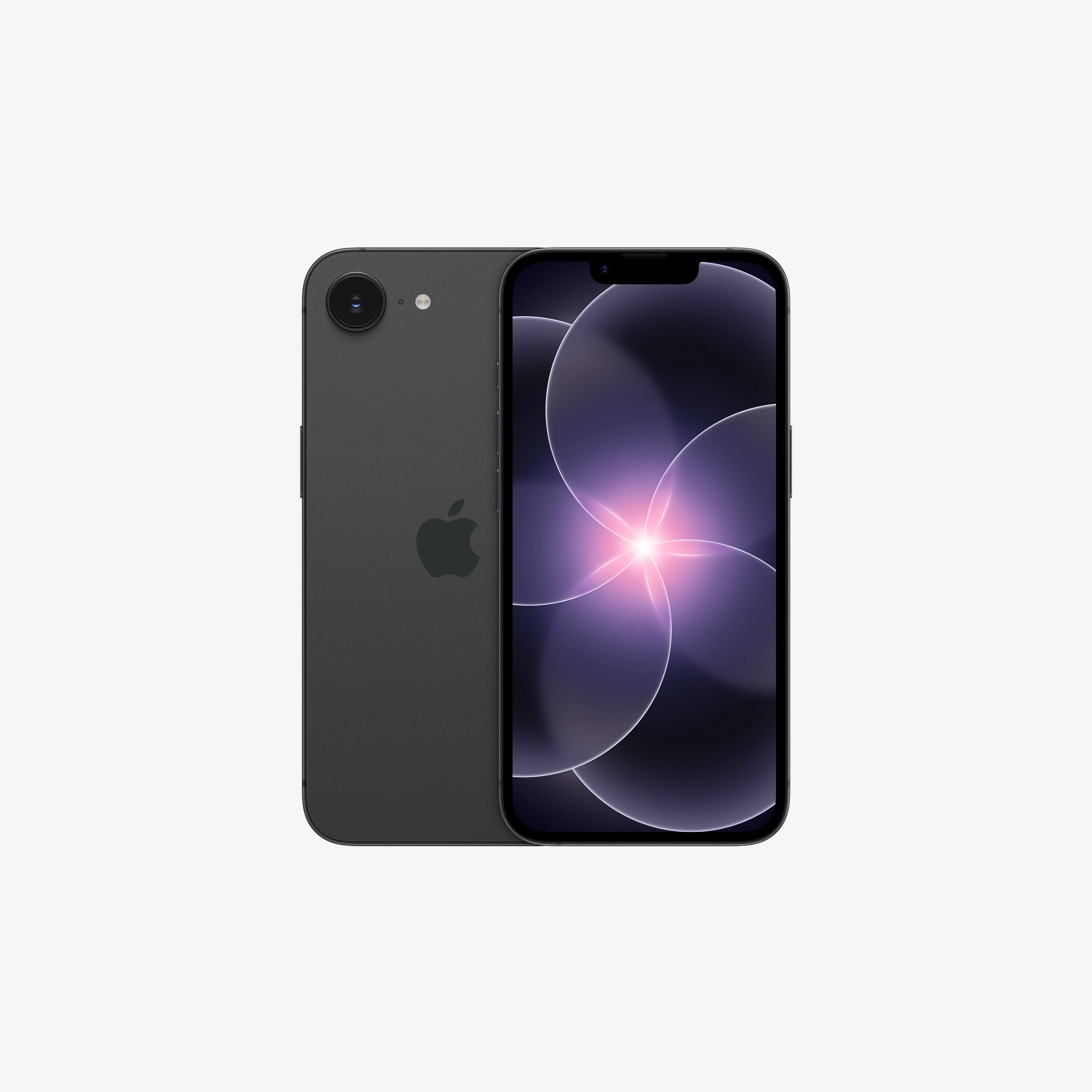Apple iPhone 17e