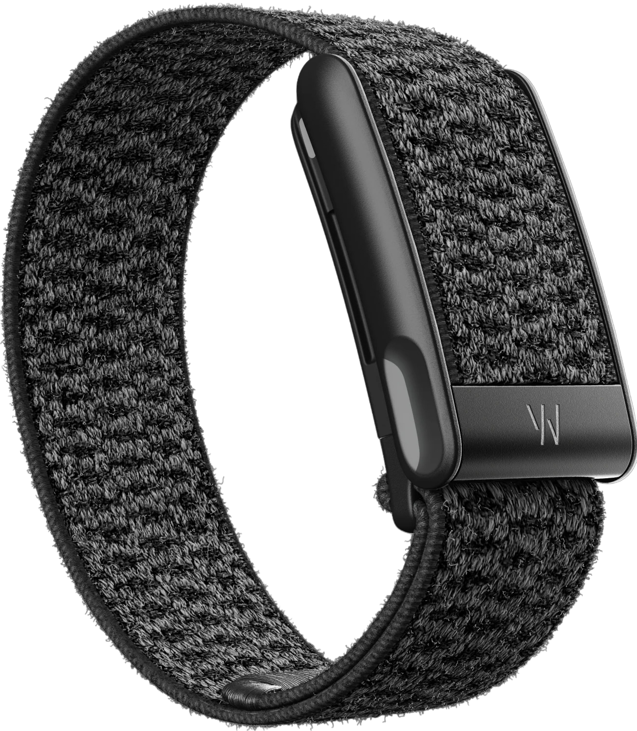 Браслет Whoop Life MG (CloudKnit, Storm)