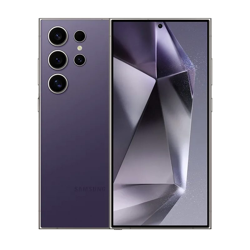 s24u Cobalt Violet 1