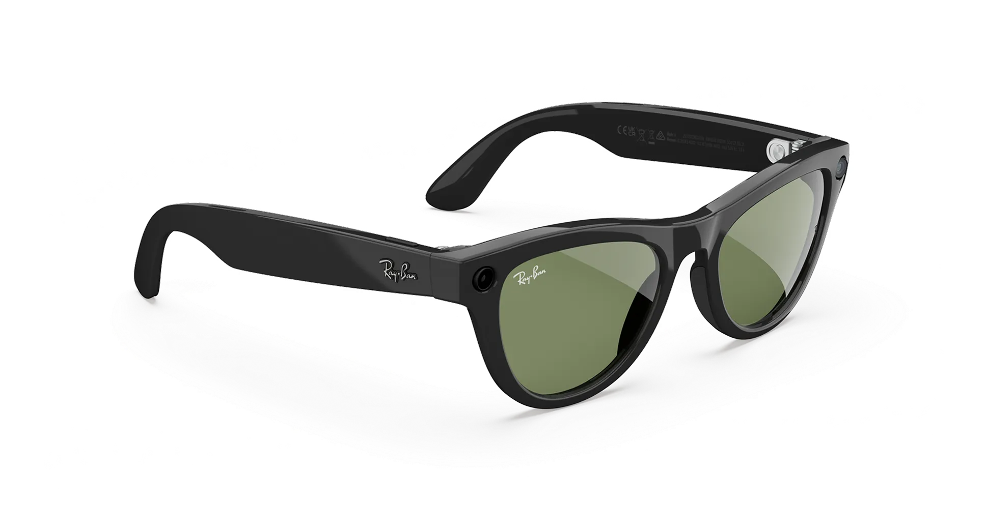 Skyler sh black g15 2