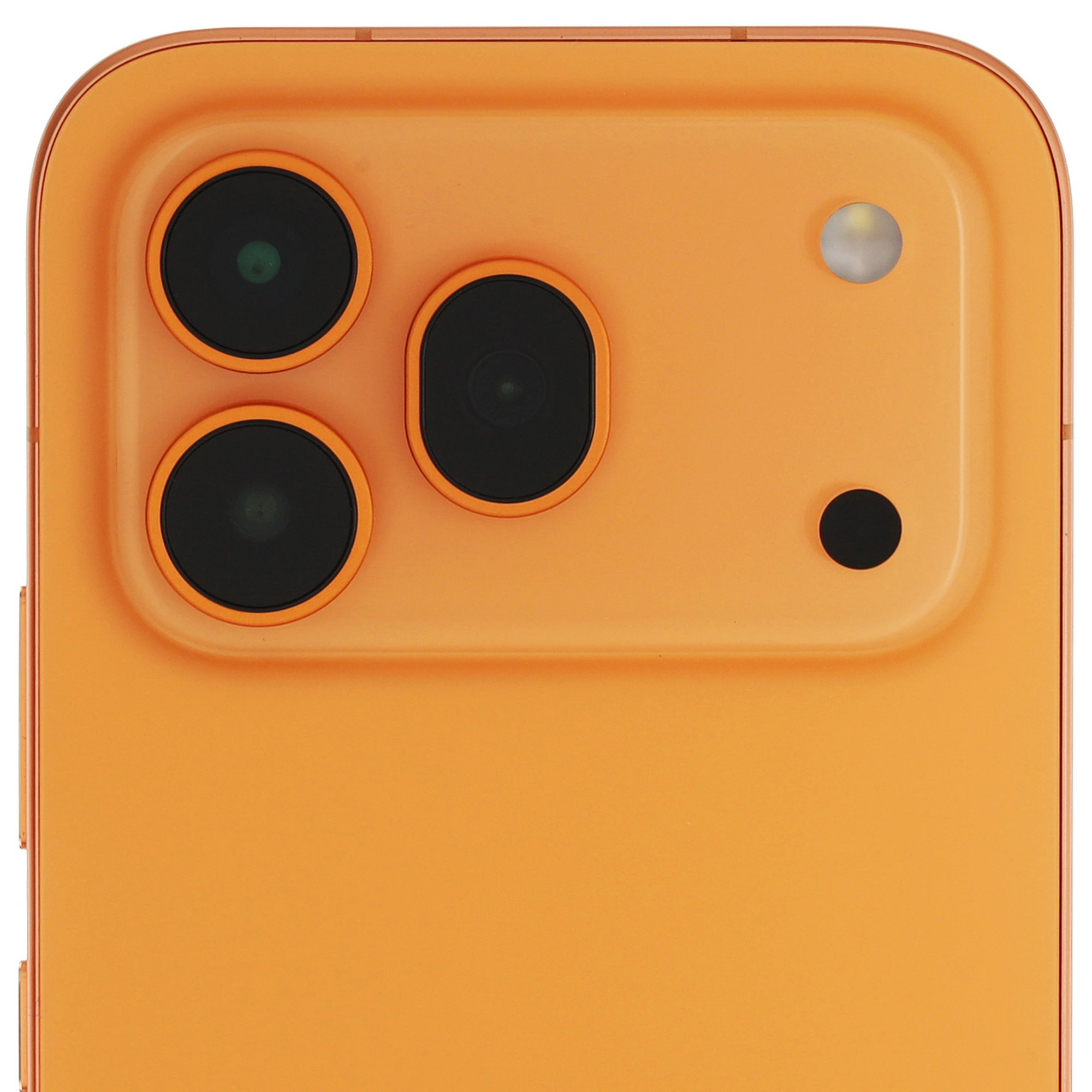 honor-4