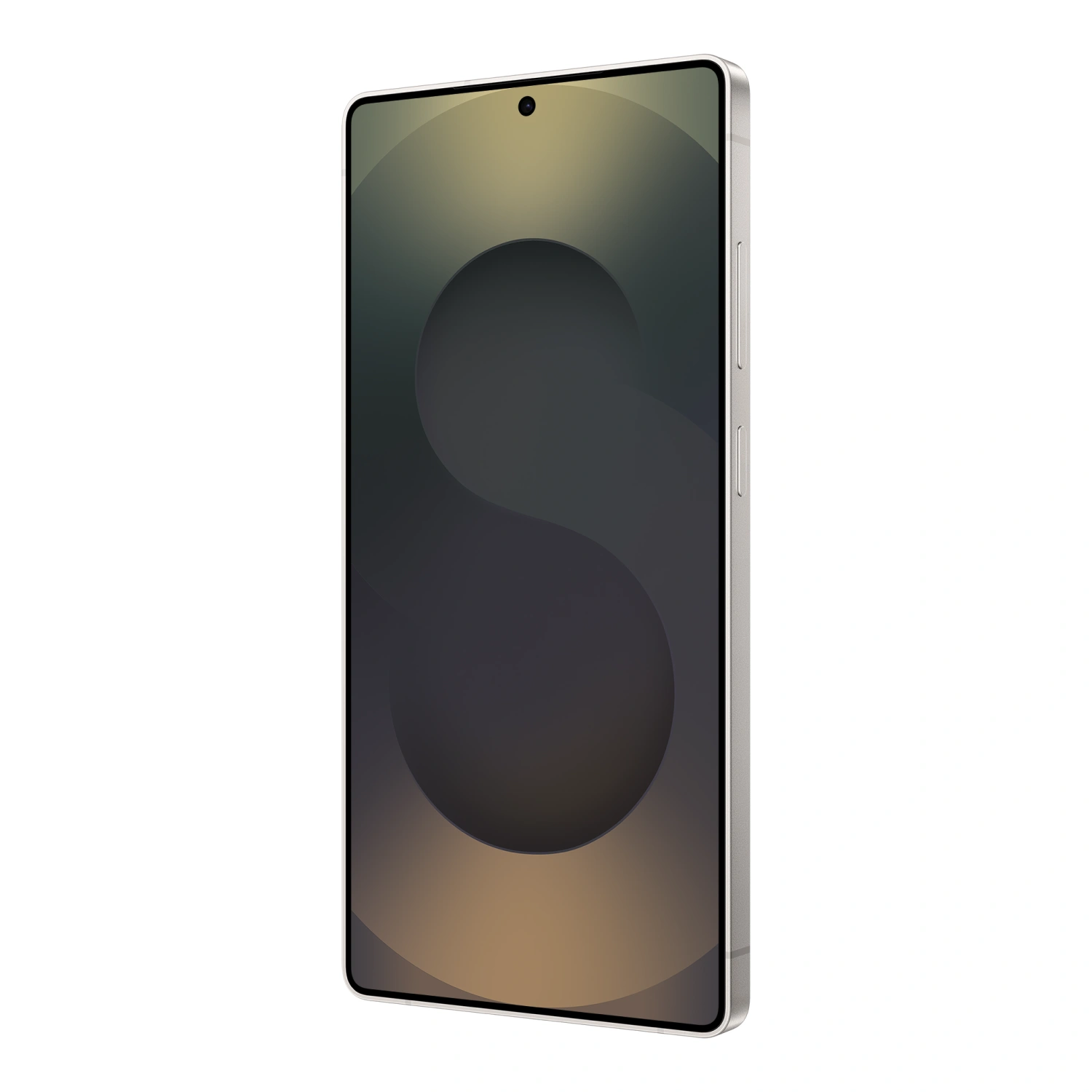 S25 Ultra black 3