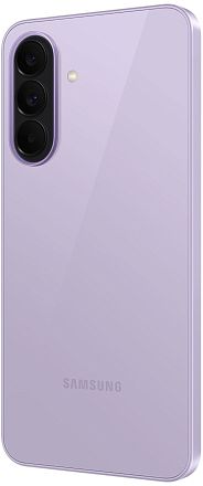 Samsung Galaxy A37 5G (8/256Gb, Awesome Lavender, Dual Sim)