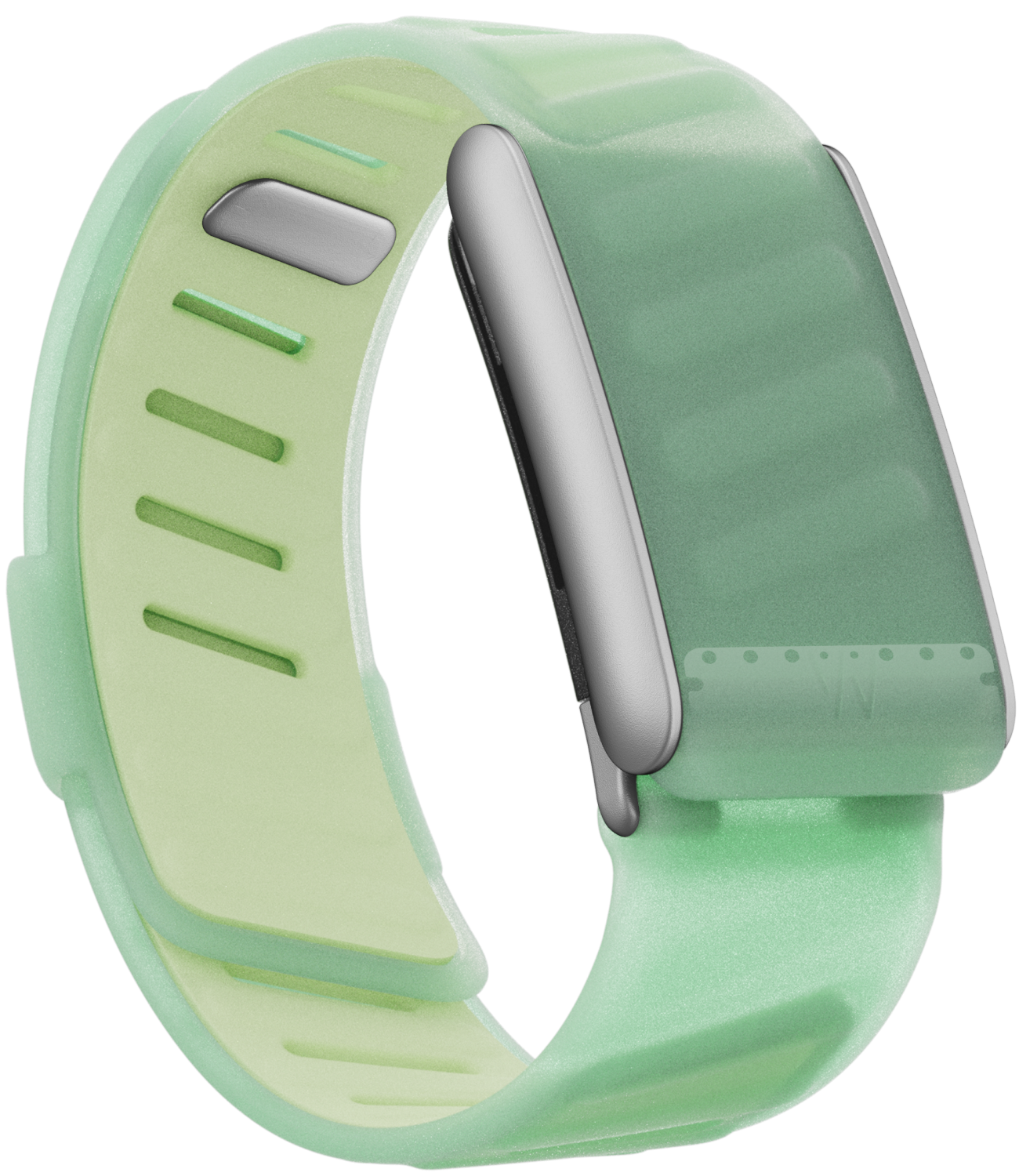 Браслет Whoop 5.0 One (SportFlex, Pulse)