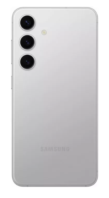 2024-11-01_16-40-40