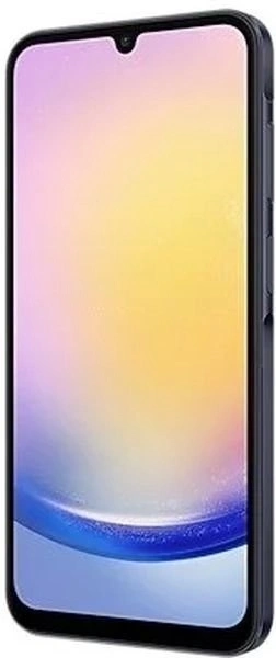 a25 black3