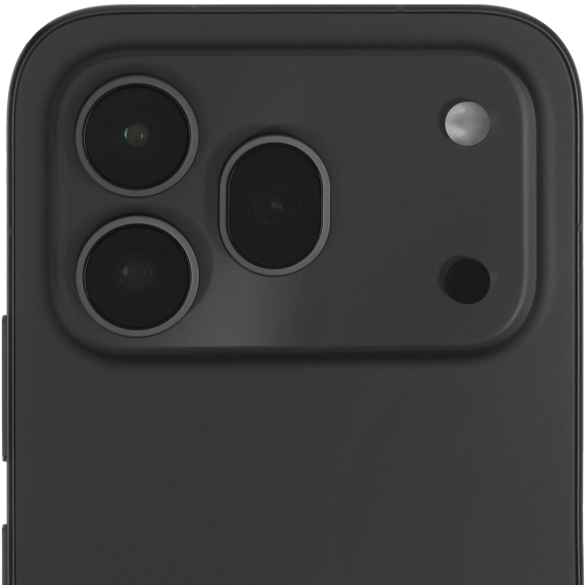 honor-6