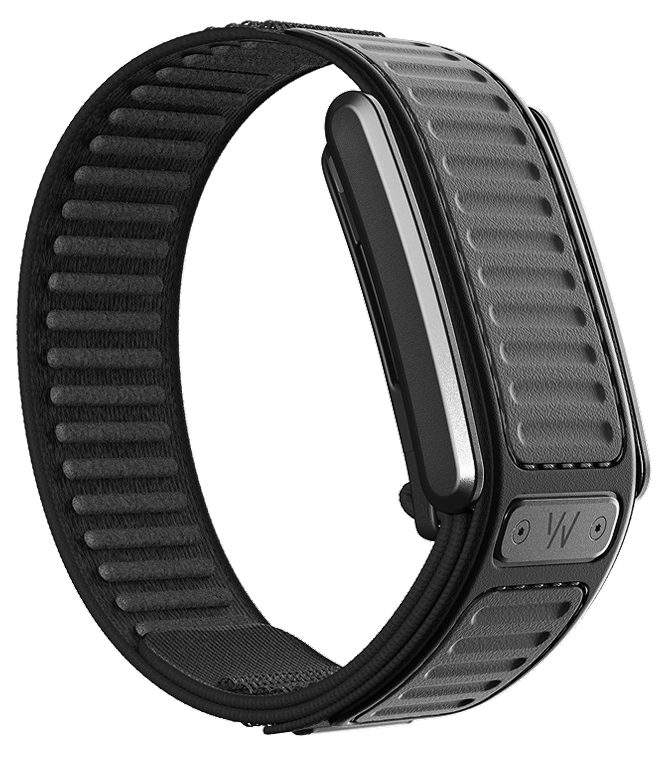 Браслет Whoop 5.0 One (Navigator, Ridgeline)