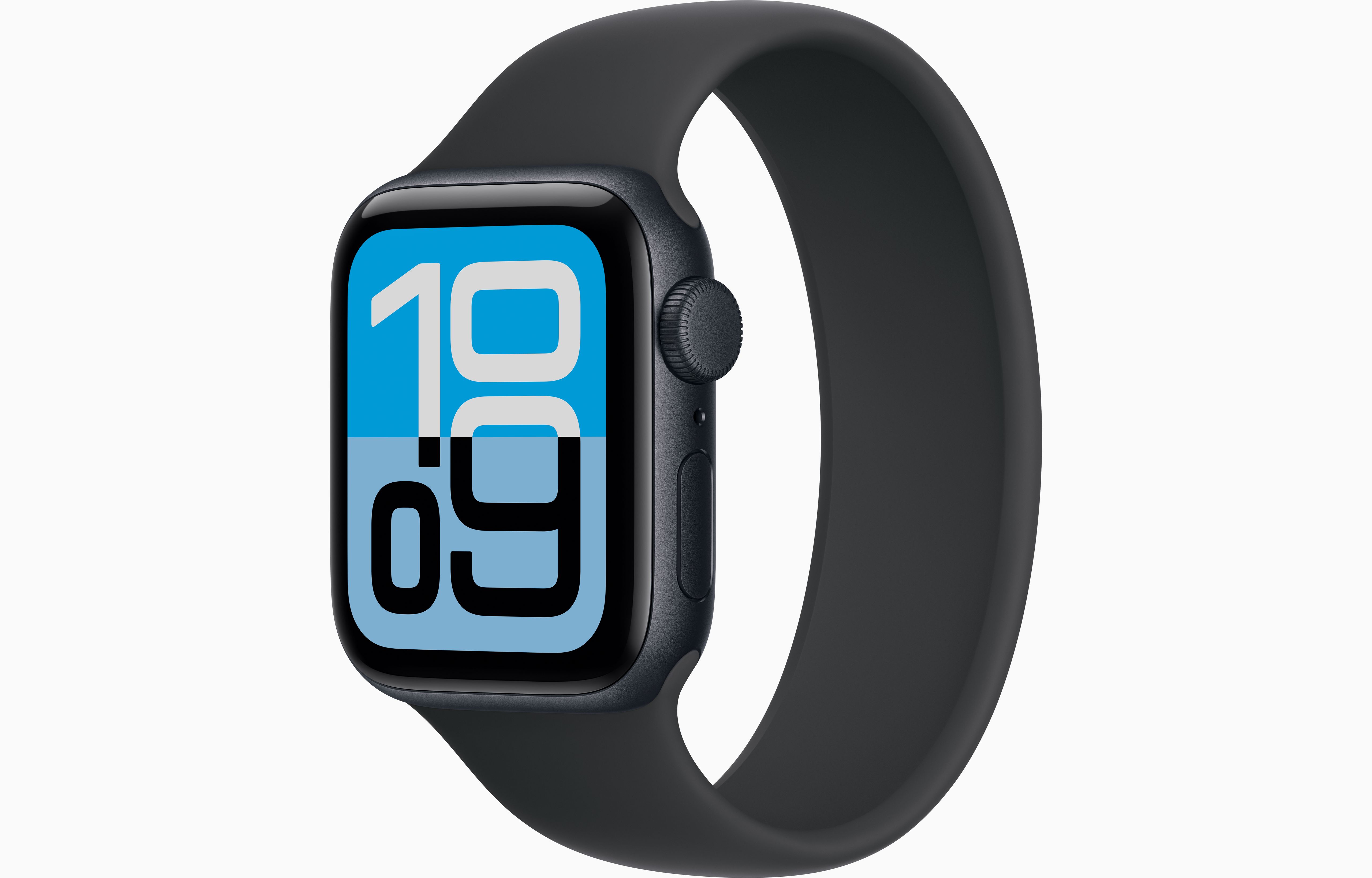 Apple Watch SE3 