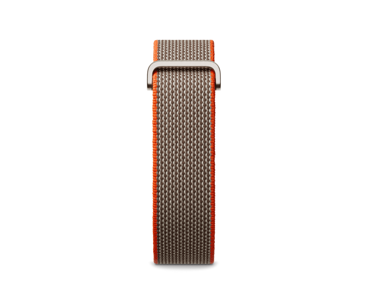 Google_Fitbit_Air_Rye_2 1