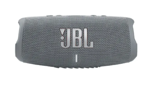 Беспроводная Колонка JBL Charge 5 (Grey)