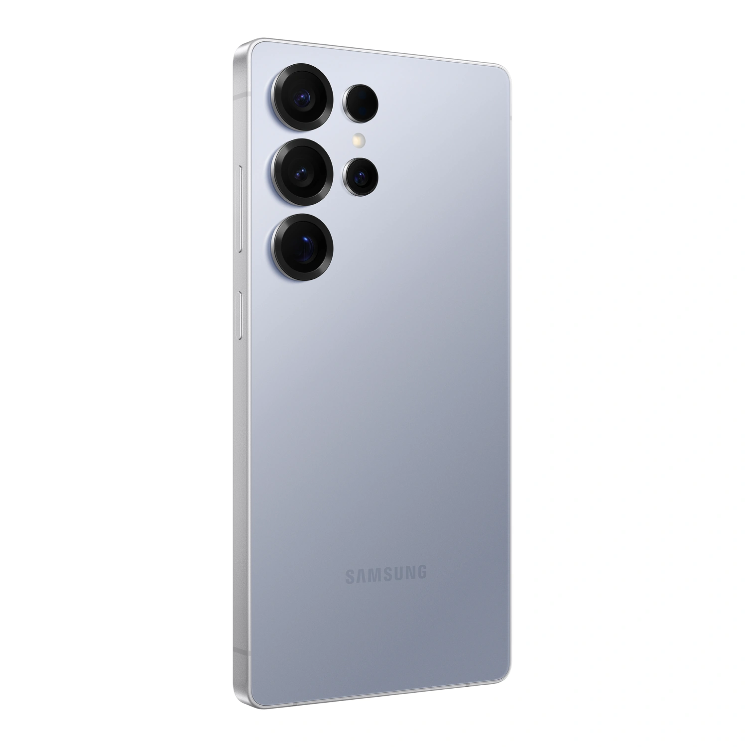 S25 Ultra blue 2
