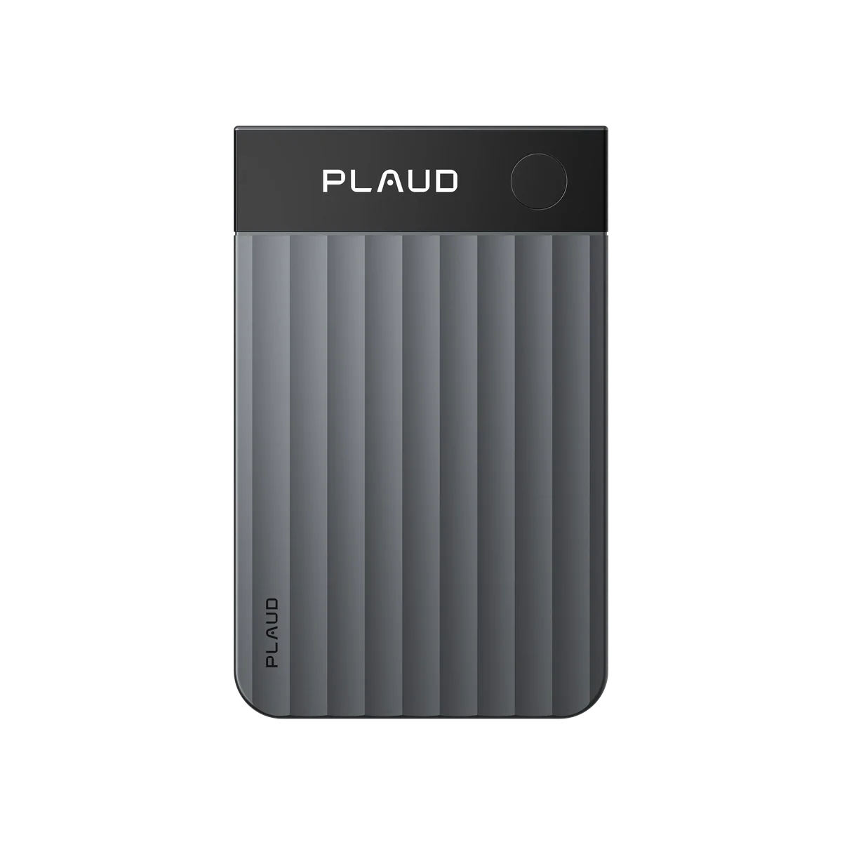 Диктофон Plaud (Note PRO, Black)