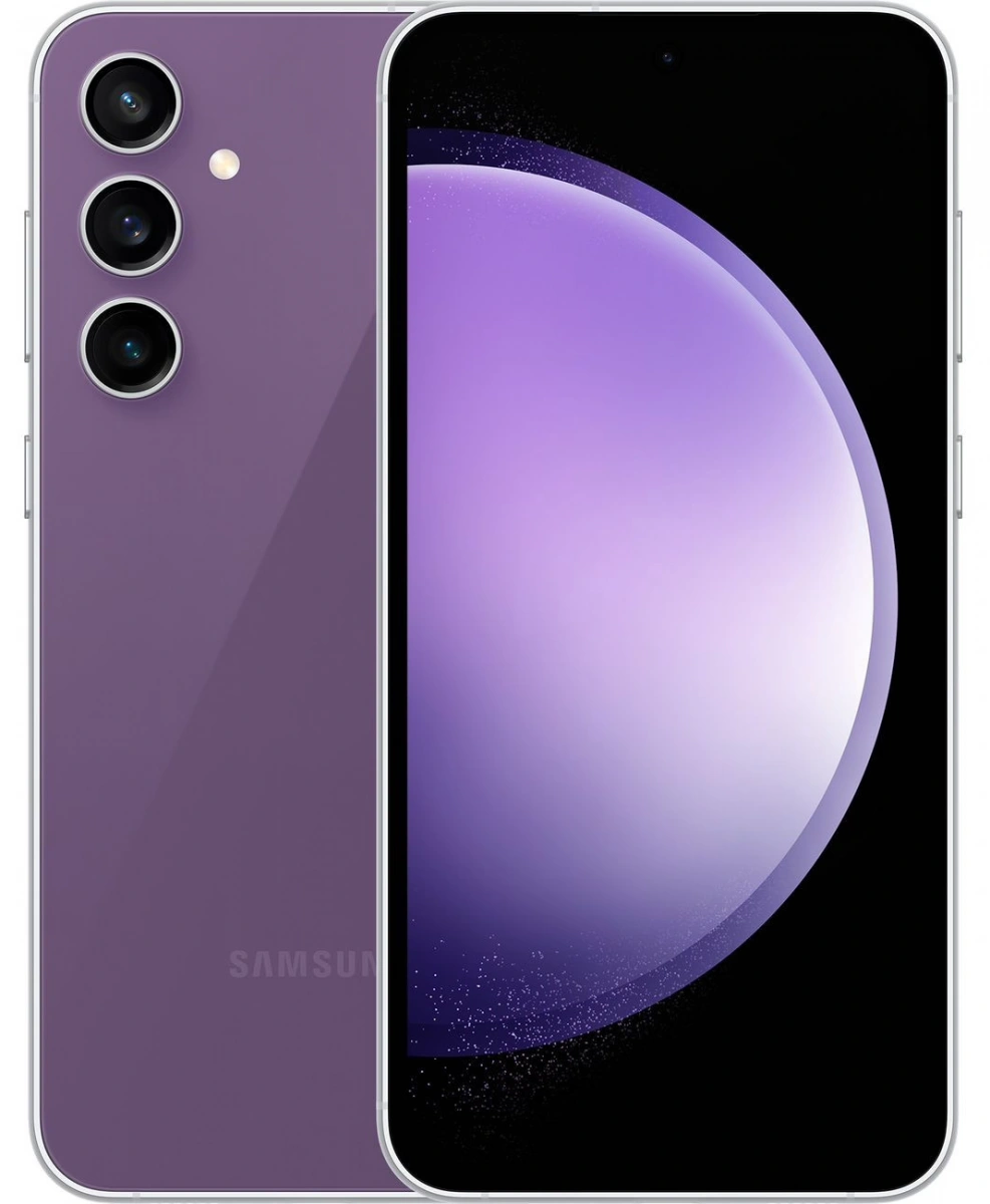 s23fe purple 1