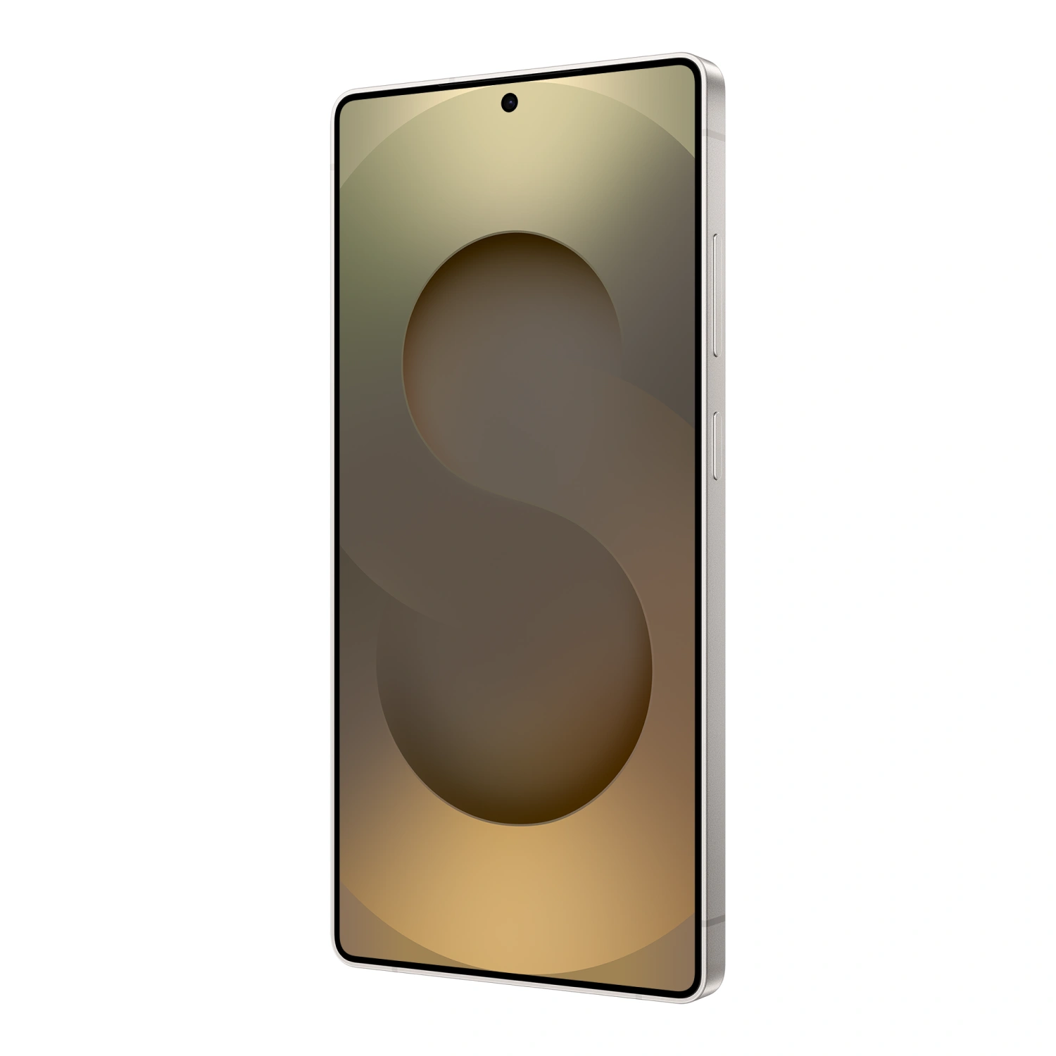 S25 Ultra  titan 3