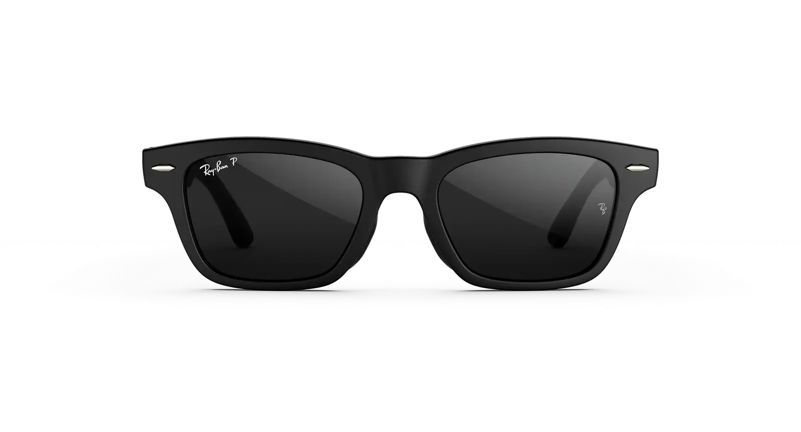Burbank Matte Black Grey 2