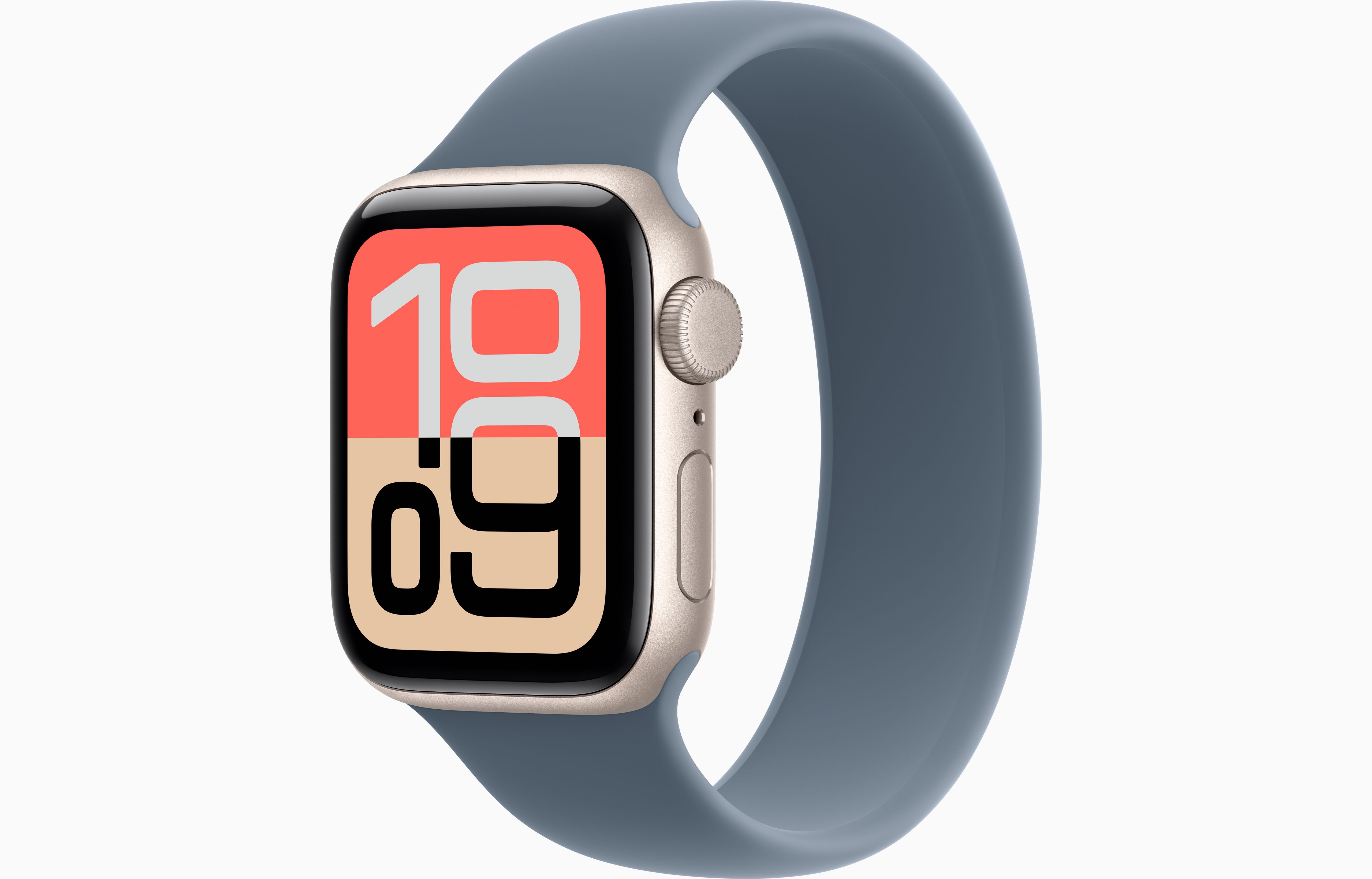 Apple Watch SE3 