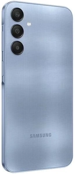 a25 blue2