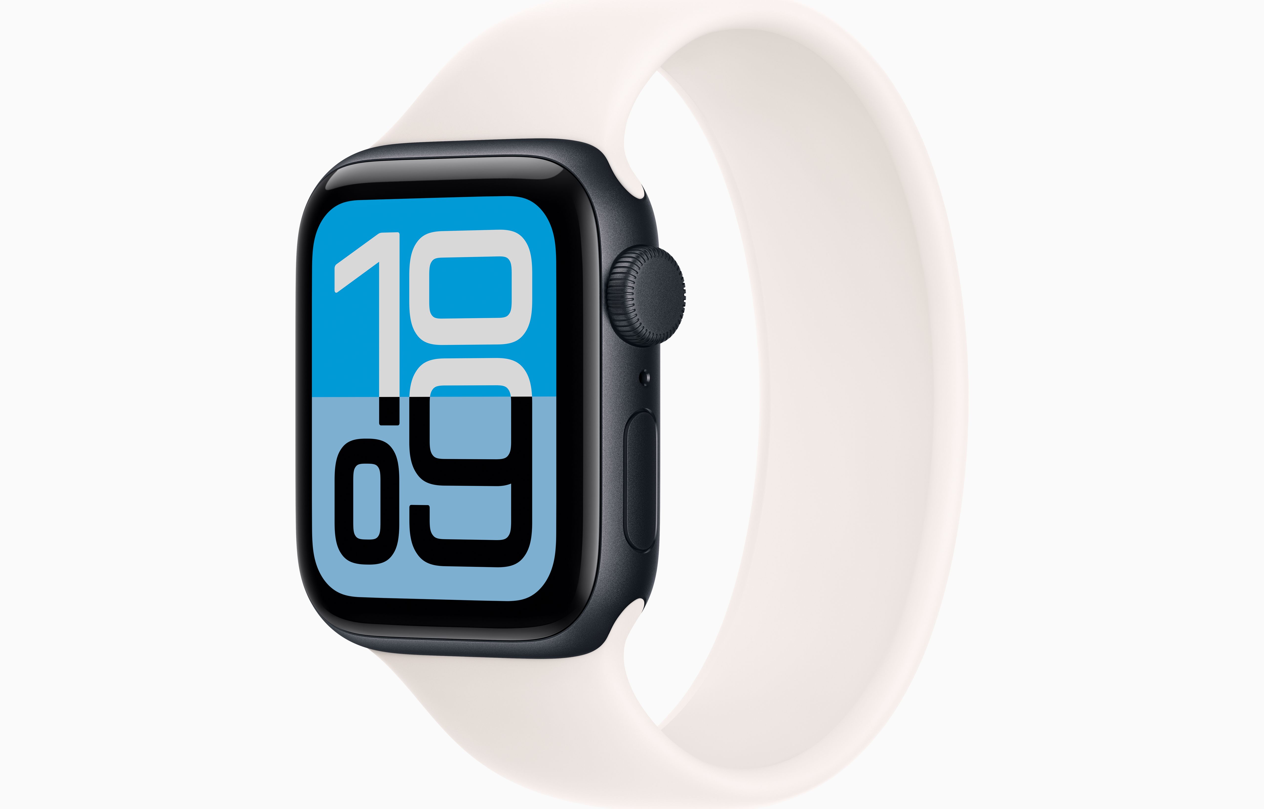 Apple Watch SE3 